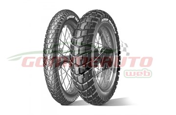 COP. 90/90 -21 54H TRAILMAX